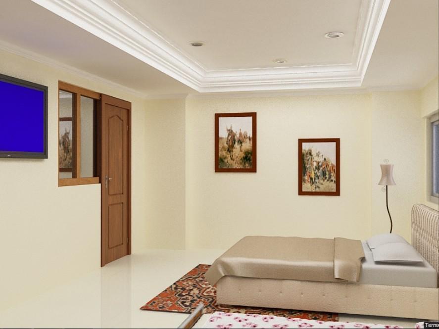 Hotel Susee Park Tiruchirappalli Exterior photo